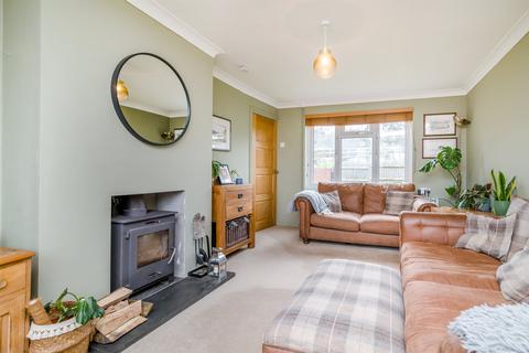 undefined, Rocklea, Mitchel Troy Common, Monmouth
