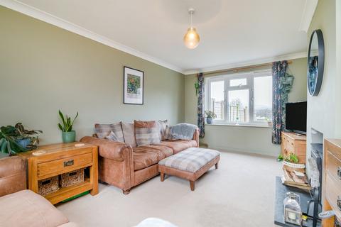 undefined, Rocklea, Mitchel Troy Common, Monmouth