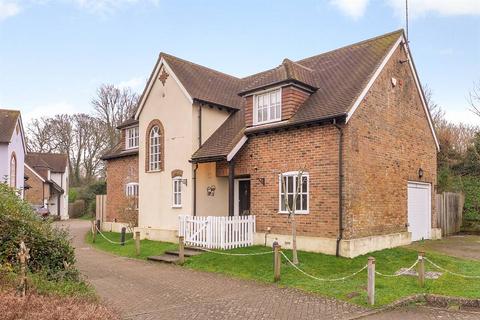 undefined, Shooters Hill, Eythorne, Dover