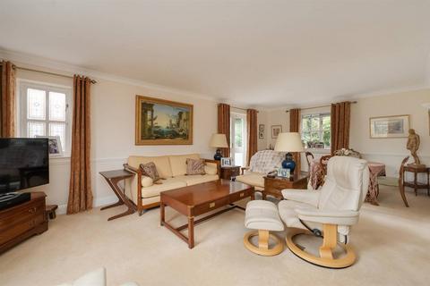undefined, Shooters Hill, Eythorne, Dover