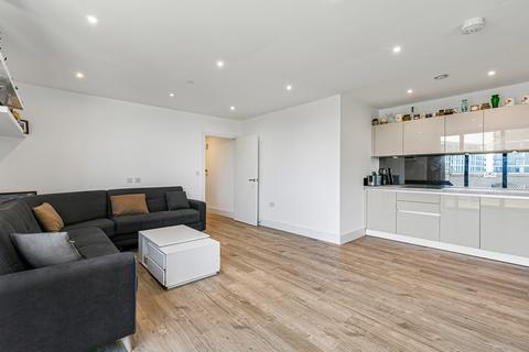 undefined, Fairfield Avenue, Staines-upon-Thames, Surrey, TW18