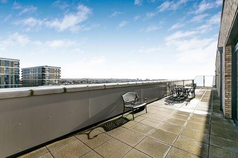 undefined, Fairfield Avenue, Staines-upon-Thames, Surrey, TW18