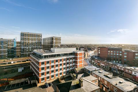 undefined, Fairfield Avenue, Staines-upon-Thames, Surrey, TW18