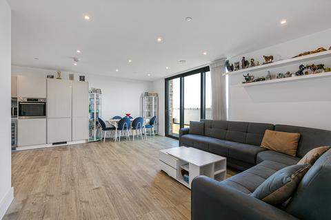 undefined, Fairfield Avenue, Staines-upon-Thames, Surrey, TW18