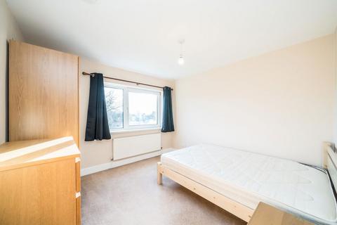 4 bedroom house to rent, Telford Avenue, London SW2