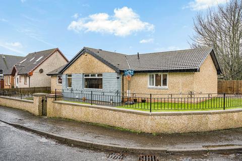 undefined, Mill Road, Bathgate, West Lothian, EH48 4JJ