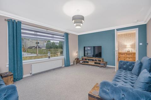 undefined, Mill Road, Bathgate, West Lothian, EH48 4JJ