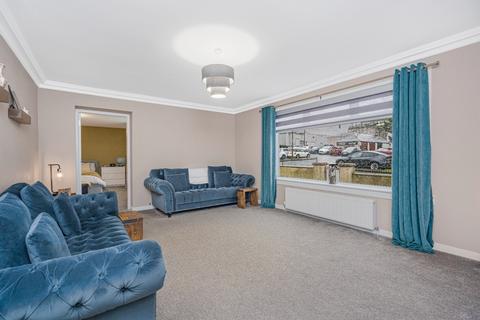 undefined, Mill Road, Bathgate, West Lothian, EH48 4JJ
