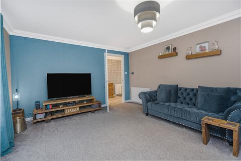 undefined, Mill Road, Bathgate, West Lothian, EH48 4JJ