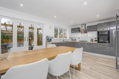 undefined, Mill Road, Bathgate, West Lothian, EH48 4JJ