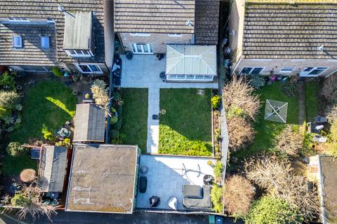 undefined, Little Heath Road, Tilehurst, Reading, Berkshire, RG31