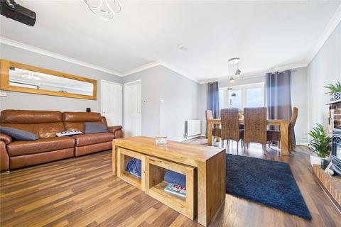 undefined, Little Heath Road, Tilehurst, Reading, Berkshire, RG31