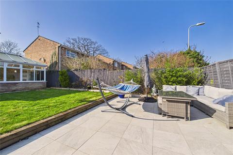 undefined, Little Heath Road, Tilehurst, Reading, Berkshire, RG31