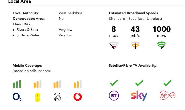 Broadband