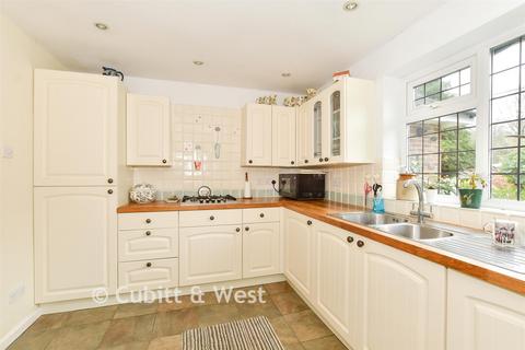 3 bedroom detached bungalow for sale, Thakeham Road, Storrington, West Sussex