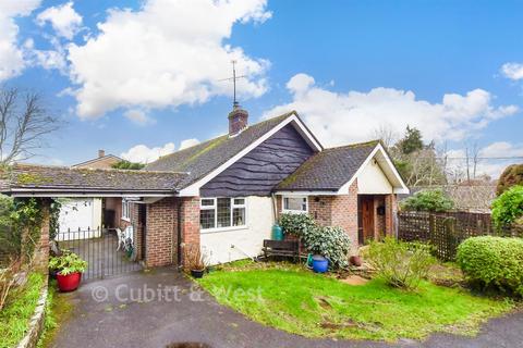 3 bedroom detached bungalow for sale, Thakeham Road, Storrington, West Sussex