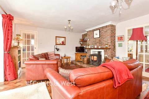 3 bedroom detached bungalow for sale, Thakeham Road, Storrington, West Sussex