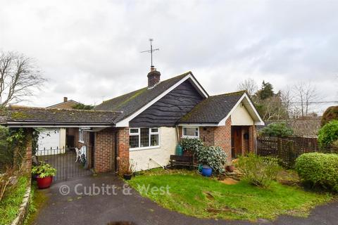 undefined, Thakeham Road, Storrington RH20