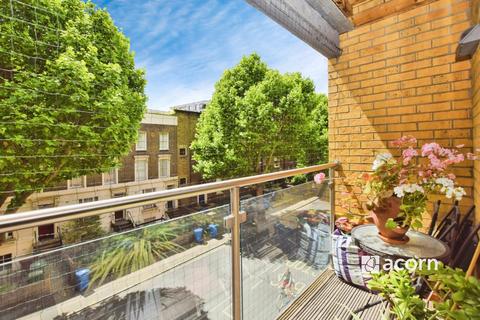 1 bedroom flat to rent, Grange Road Bermondsey SE1