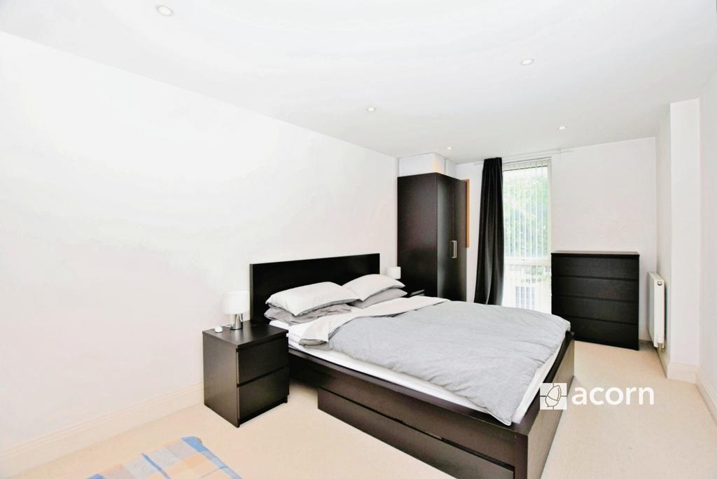 Bedroom (2)