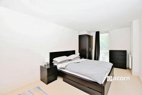 1 bedroom flat to rent, Grange Road Bermondsey SE1