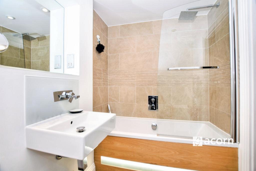 Bathroom (2)