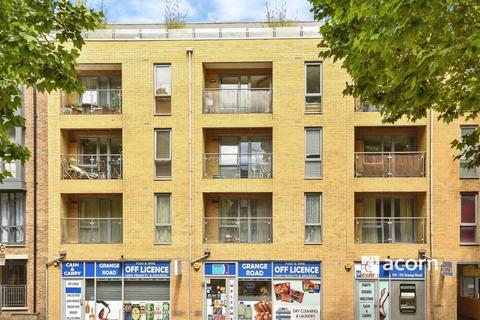 1 bedroom flat to rent, Grange Road Bermondsey SE1