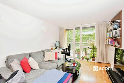 1 bedroom flat to rent, Grange Road Bermondsey SE1