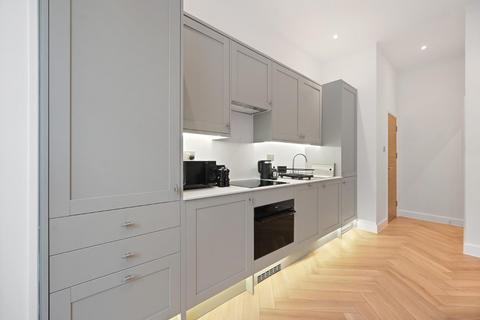 2 bedroom flat for sale, Uxbridge Road, London