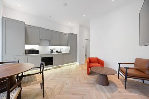 2 bedroom flat for sale, Uxbridge Road, London