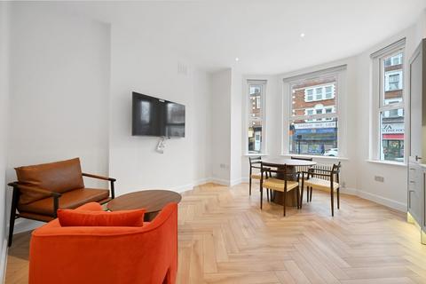 2 bedroom flat for sale, Uxbridge Road, London