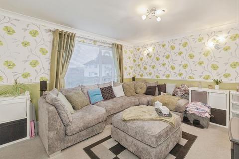 4 bedroom terraced house for sale, Rona gardens, Leicester, LE5