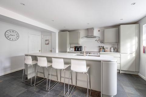 4 bedroom detached house for sale, Manor Road, Diss IP22