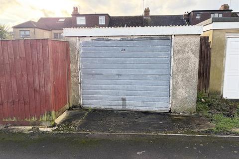 3 bedroom terraced house for sale, Montagu Street, Rodbourne, Swindon