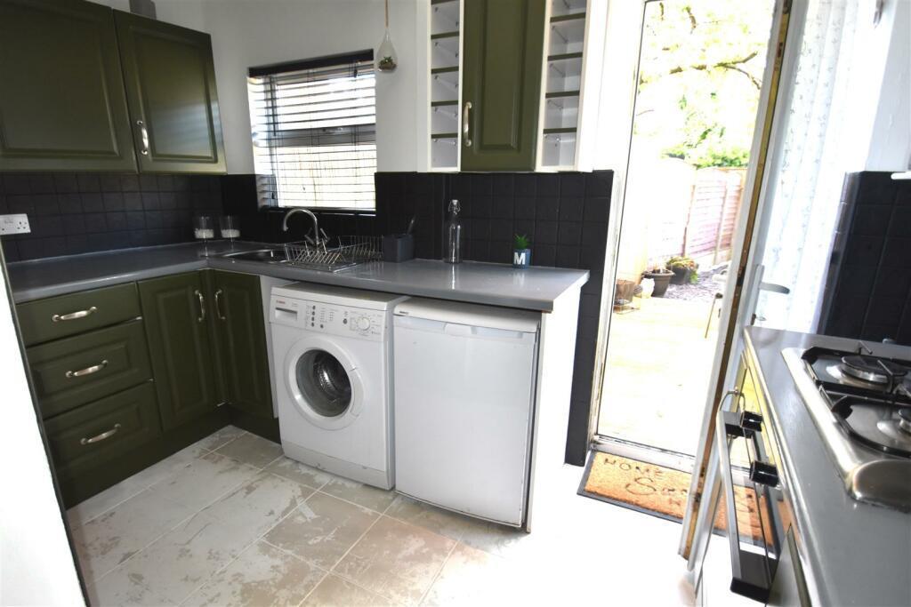 Kitchen.jpeg
