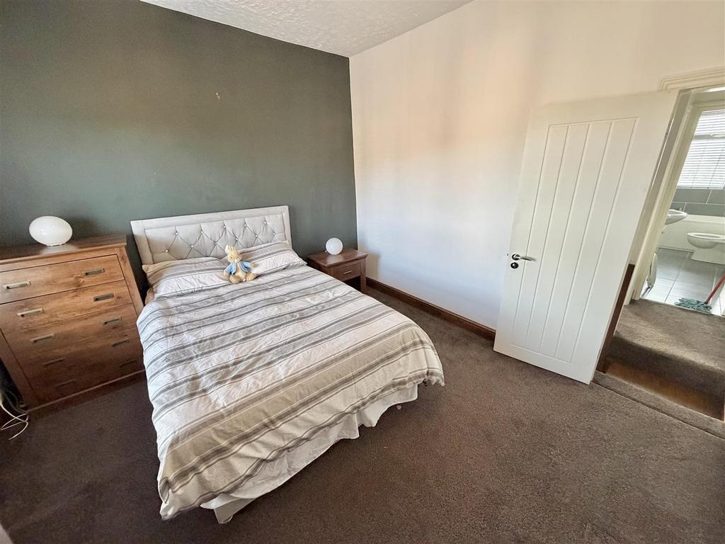 Bed 1 Aspect 3
