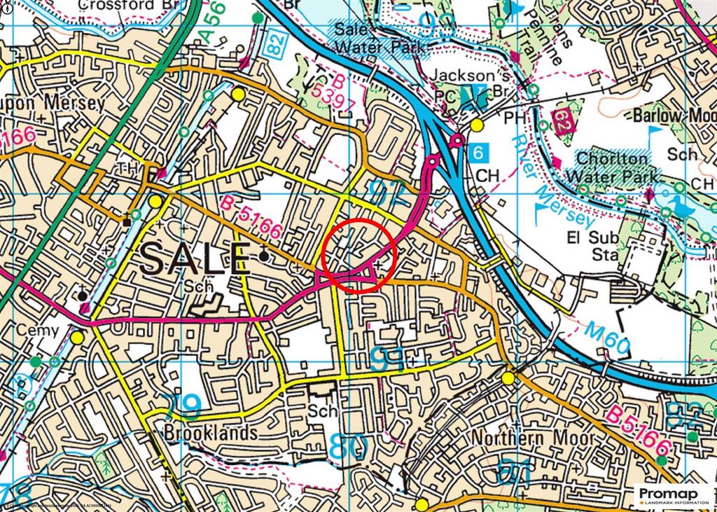 Town Plan