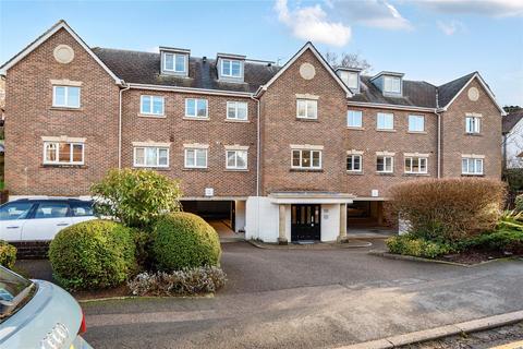 undefined, Kings Road, Haslemere, Surrey, GU27