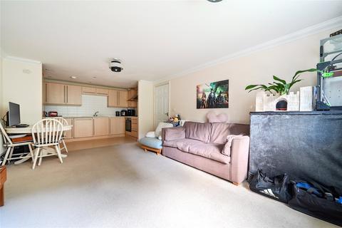 undefined, Kings Road, Haslemere, Surrey, GU27