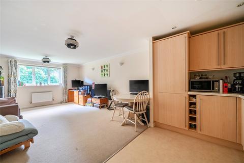 undefined, Kings Road, Haslemere, Surrey, GU27
