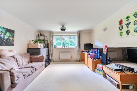 undefined, Kings Road, Haslemere, Surrey, GU27