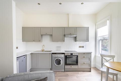 undefined, Markham Crescent ,York, YO31 8NS