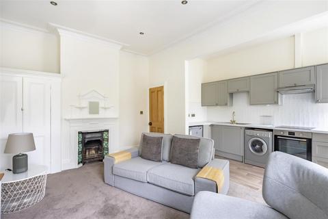 undefined, Markham Crescent ,York, YO31 8NS