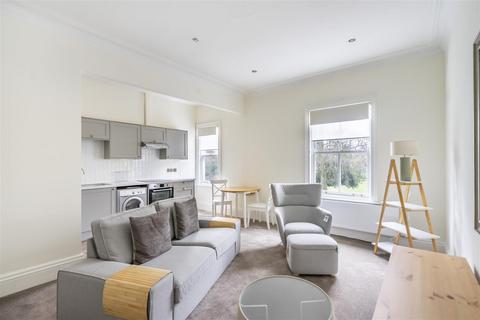 undefined, Markham Crescent ,York, YO31 8NS