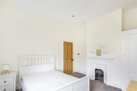 undefined, Markham Crescent ,York, YO31 8NS