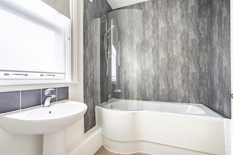 undefined, Markham Crescent ,York, YO31 8NS