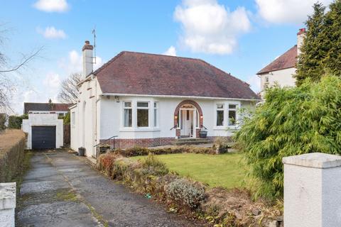 undefined, Cochno Road, Clydebank, G81