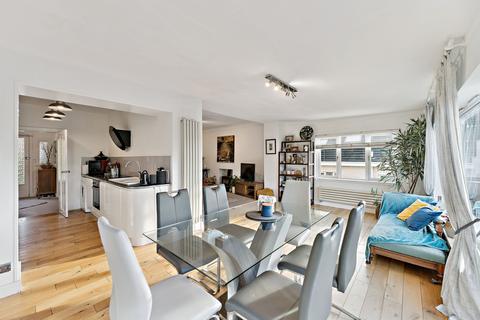 undefined, Cochno Road, Clydebank, G81