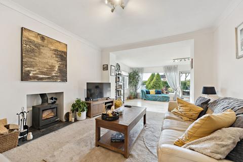 undefined, Cochno Road, Clydebank, G81