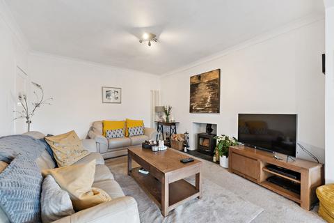 undefined, Cochno Road, Clydebank, G81